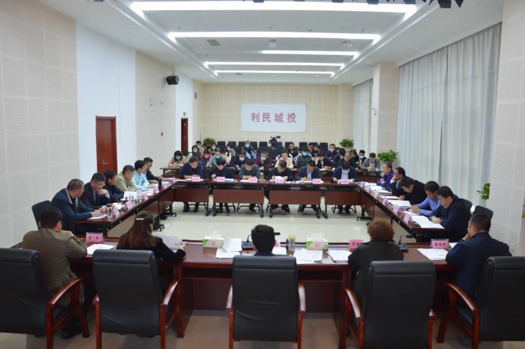 微信圖片_20210908175730.jpg