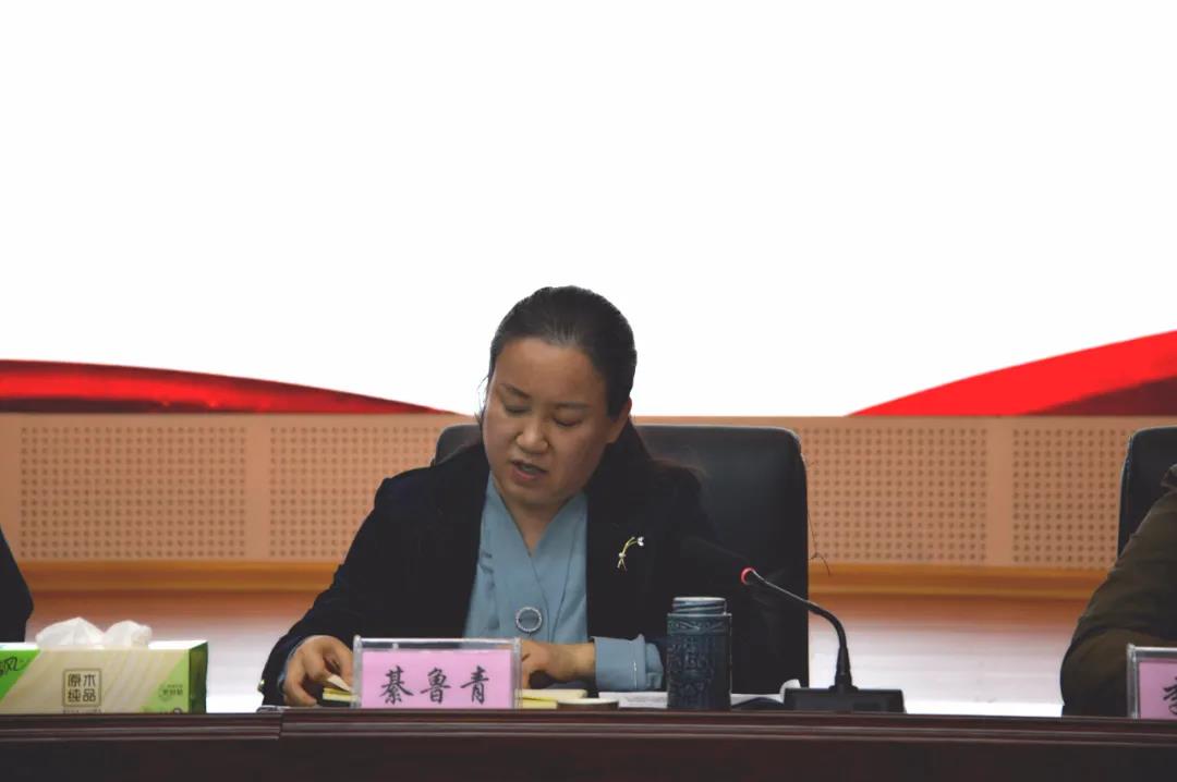 微信圖片_20210908175737.jpg