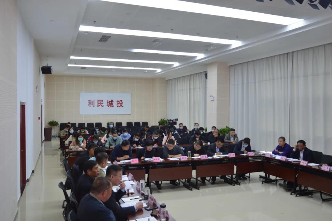 微信圖片_20210908175739.jpg