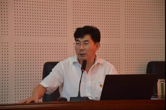 微信圖片_20210909150939.jpg
