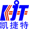 鄒城市利民建設(shè)發(fā)展集團(tuán)有限公司